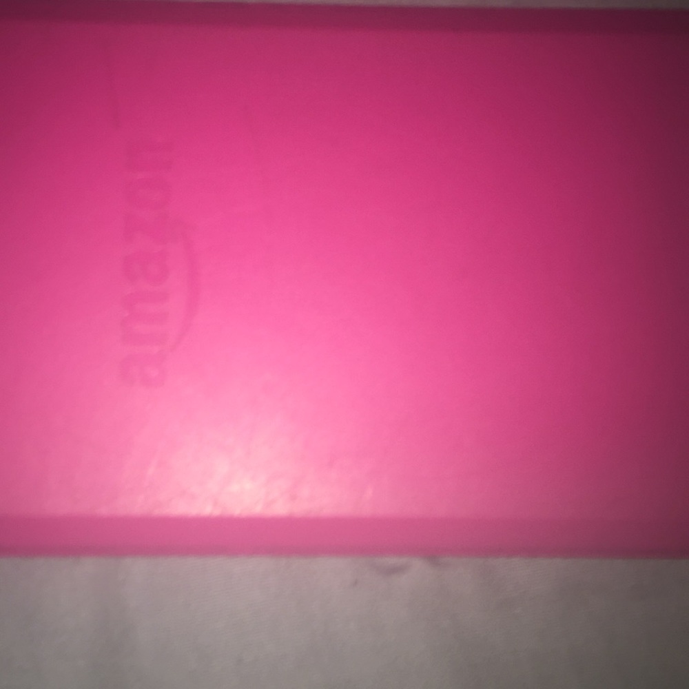 Amazon Kindle Tablet - Picture 2 of 4